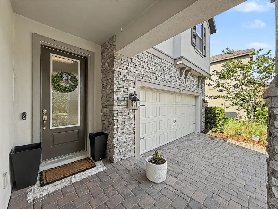 11826 Gavin Lane, Odessa, FL 33556 - #3
