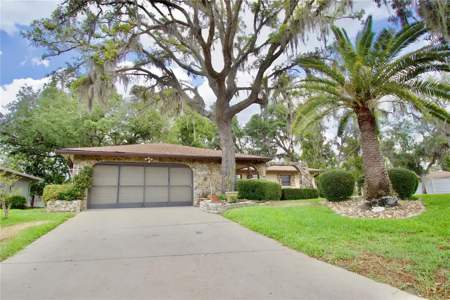 8934 Bari Court, Port Richey, FL 34668 - #3