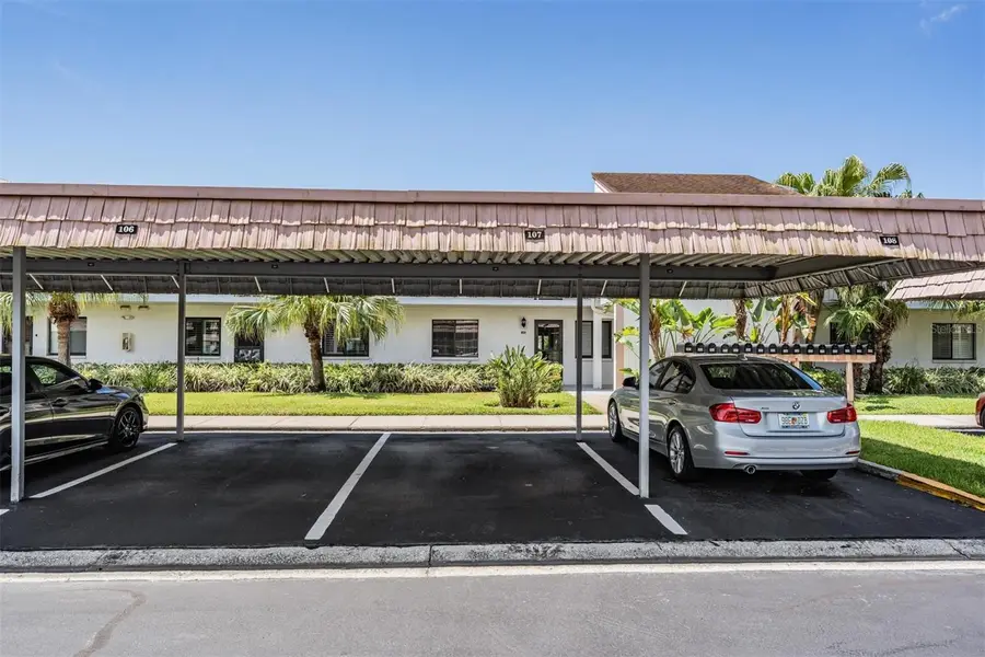 107 Lakeview Place #7, Oldsmar, FL 34677 - #2