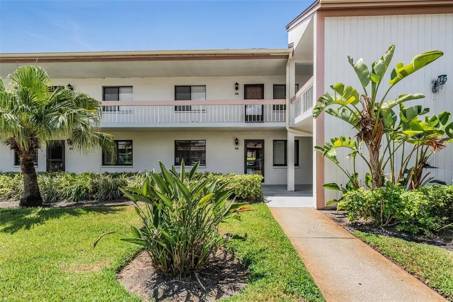 107 Lakeview Place #7, Oldsmar, FL 34677 - #3