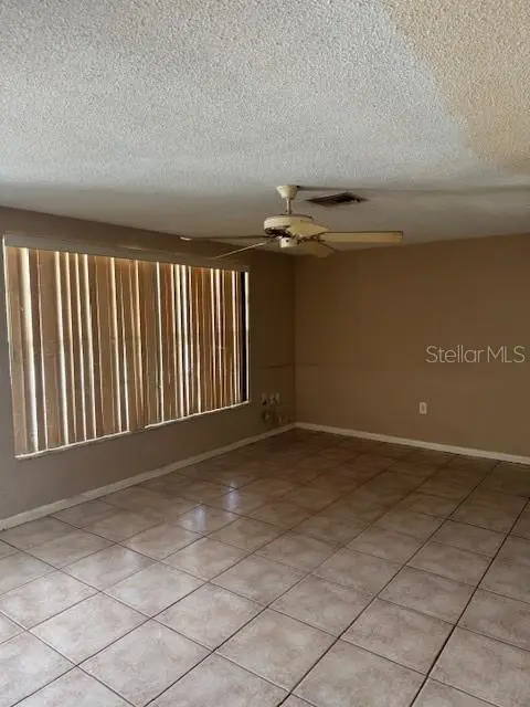 8811 Goshen Lane, Port Richey, FL 34668 - #2
