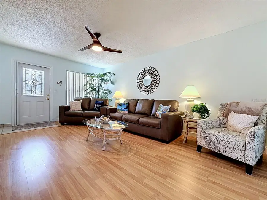 11935 Boynton Lane #17GB, New Port Richey, FL 34654 - #2