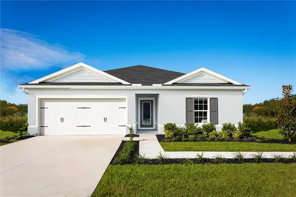 7682 SE 114th Street, BELLEVIEW, FL 34420