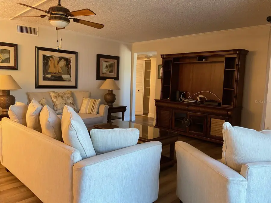 2687 Pine Ridge Way S #H1, Palm Harbor, FL 34684 - #3