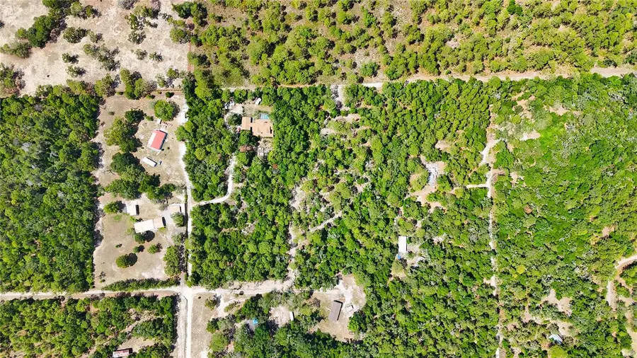 0 Windhaven Lane, Brooksville, FL 34614 - #3