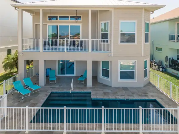6291 Spoonbill Drive, NEW PORT RICHEY, FL 34652