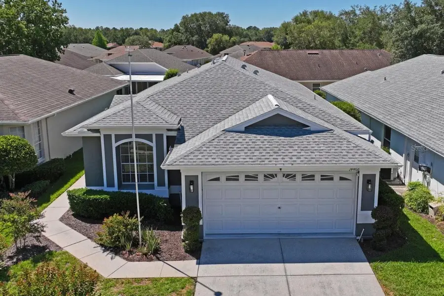 14468 Middle Fairway Drive, Spring Hill, FL 34609 - #2
