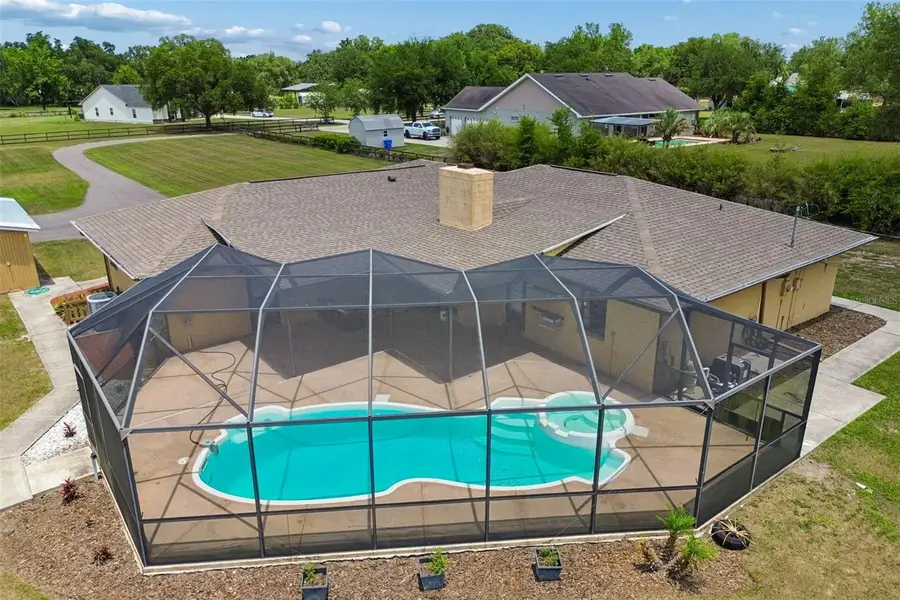 3501 Austin Trail Lane, Plant City, FL 33565 - #2