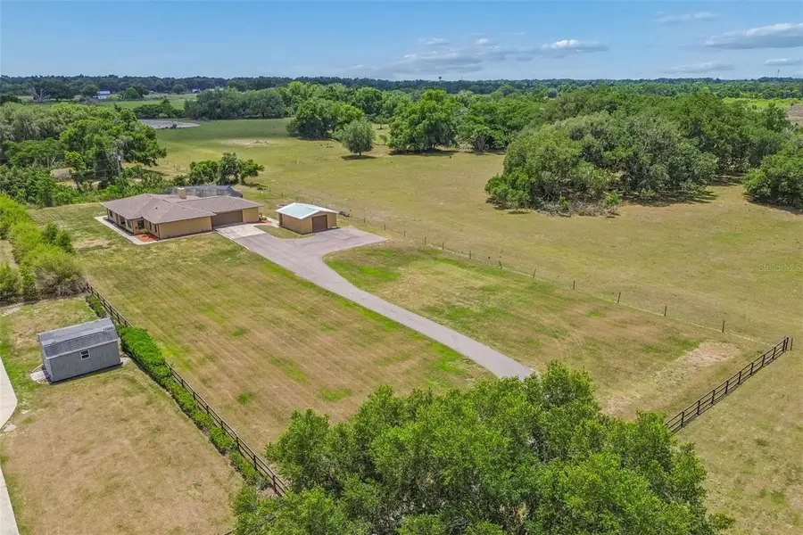 3501 Austin Trail Lane, Plant City, FL 33565 - #3