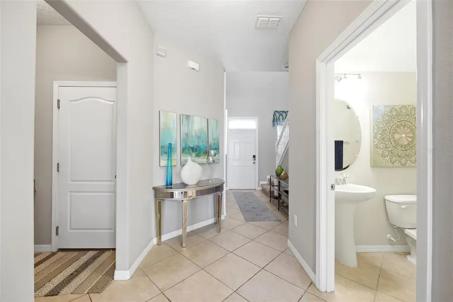 12010 Lake Boulevard, New Port Richey, FL 34655 - #3