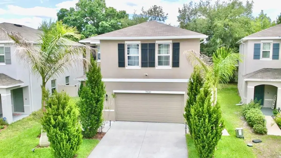 7530 Cypress Walk Drive, New Port Richey, FL 34655 - #3