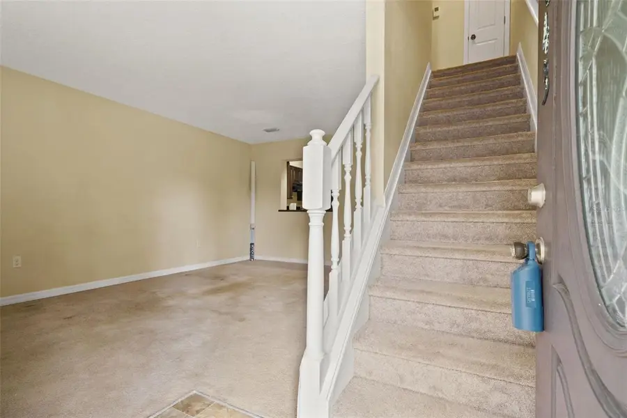 843 Village Drive, Brooksville, FL 34601 - #3