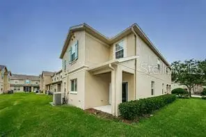 17535 Stinchar Drive, Land O Lakes, FL 34638 - #2