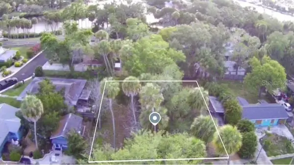 7421 Chapel Avenue, NEW PORT RICHEY, FL 34652