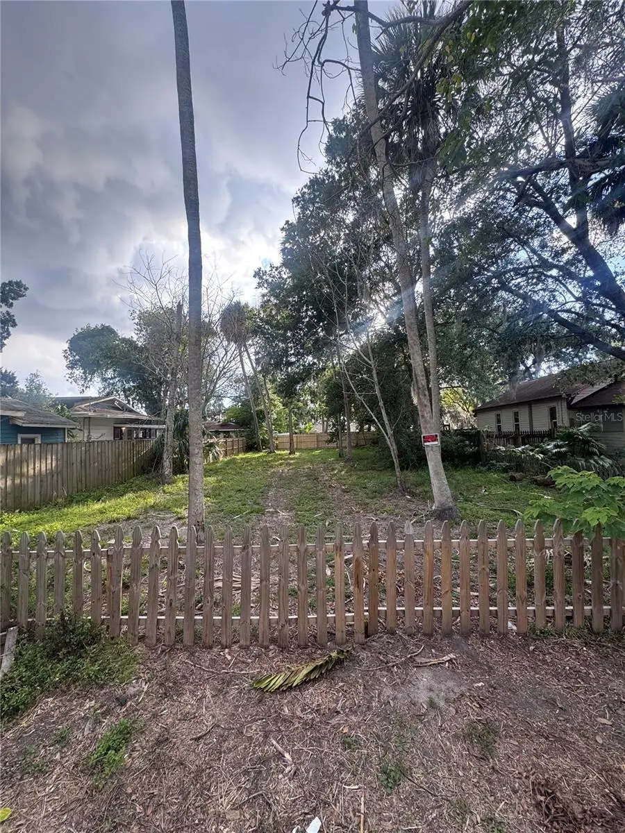 7421 Chapel Avenue, New Port Richey, FL 34652 - #2