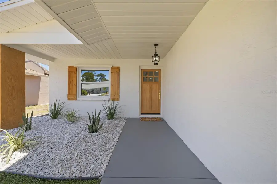 4673 Dewey Drive, New Port Richey, FL 34652 - #3