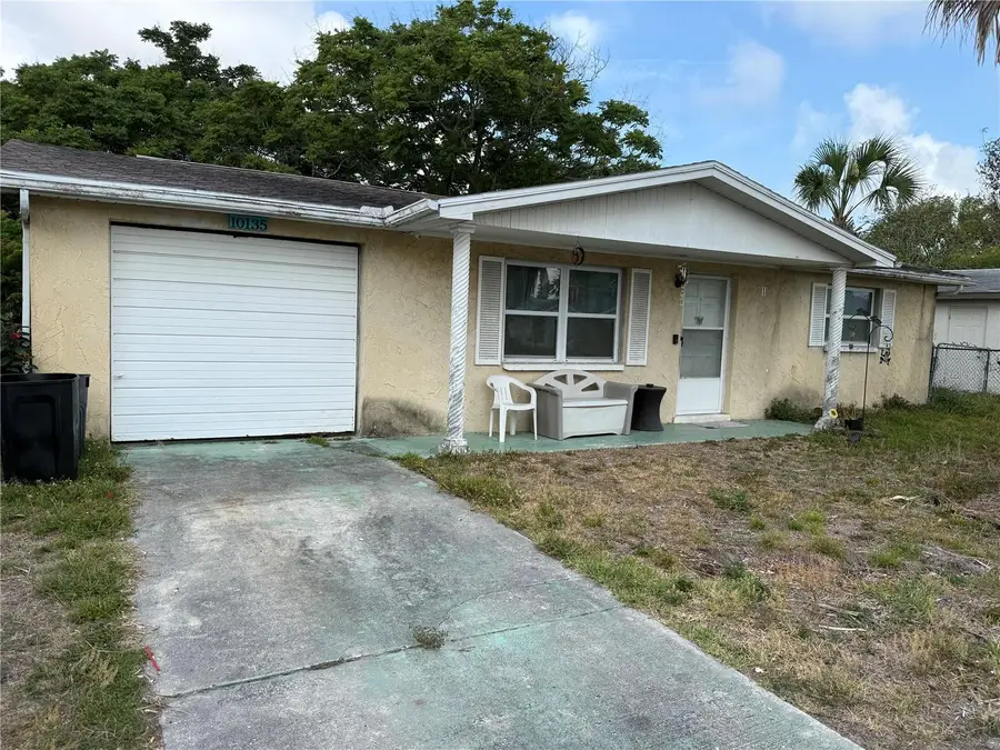10135 Old Hickory Lane, Port Richey, FL 34668 - #2