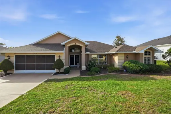 13415 Bolton Court, SPRING HILL, FL 34609