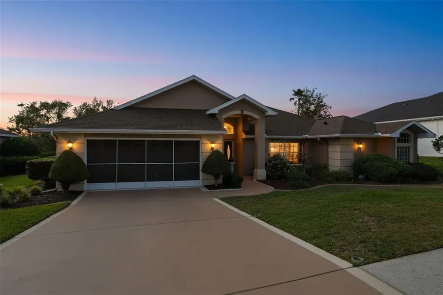 13415 Bolton Court, Spring Hill, FL 34609 - #2