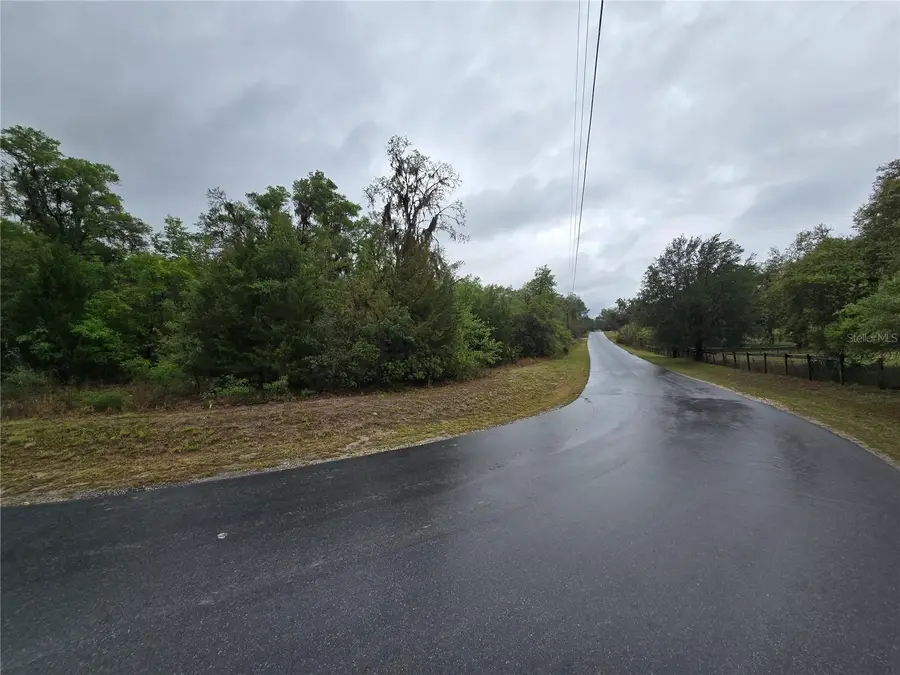 6727 N Linen Point, Dunnellon, FL 34433 - #2