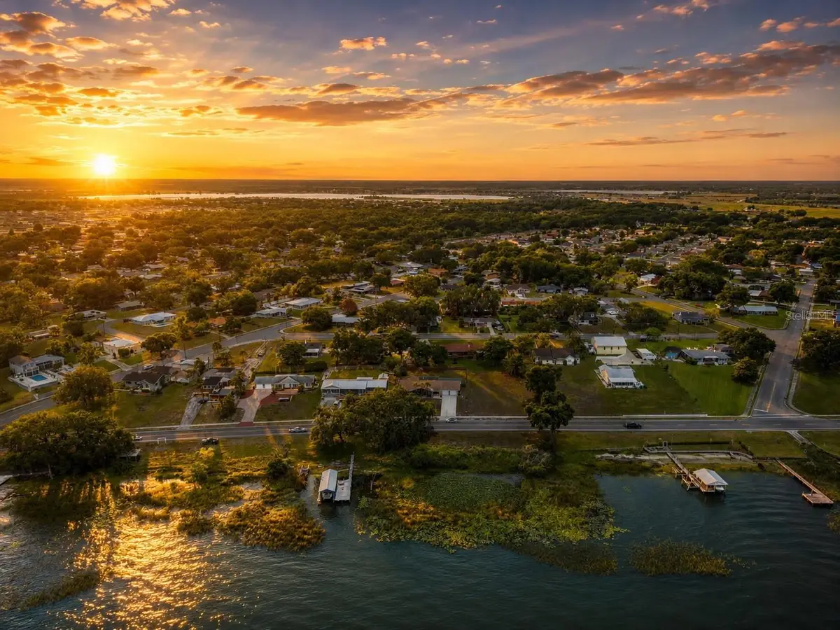 1316 Lake Ariana Boulevard, Auburndale, FL 33823 - #1