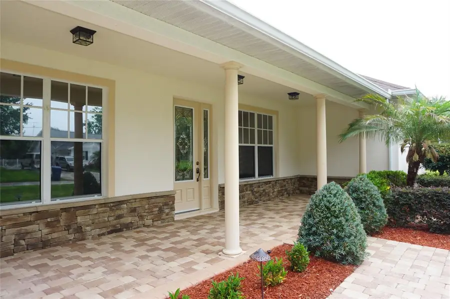 6402 Barcellona Road, Land O Lakes, FL 34637 - #3