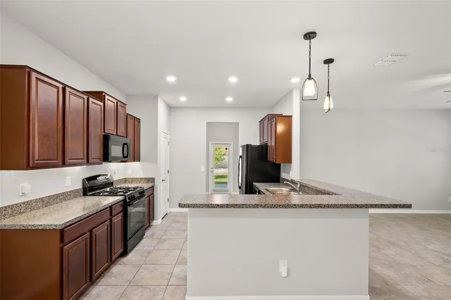 8751 Shady Pavillion Court, Land O Lakes, FL 34637 - #2
