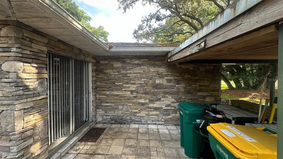 205 Pinecrest Road, Mount Dora, FL 32757 - #3