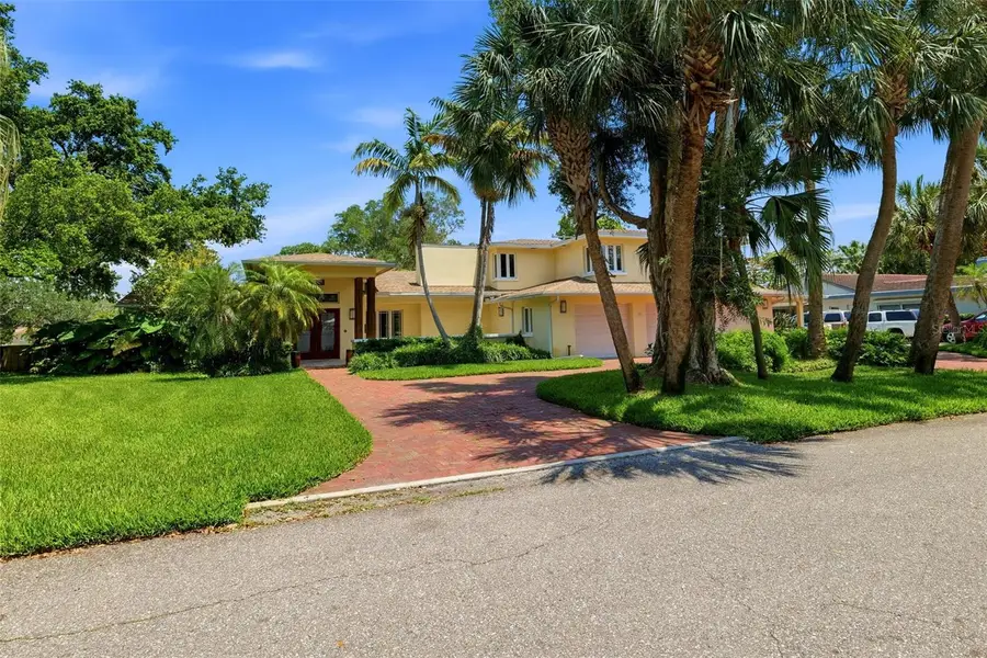 6000 2nd Street S, Saint Petersburg, FL 33705 - #2