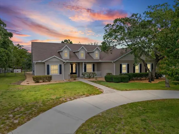 11245 Humber Road, WEEKI WACHEE, FL 34614