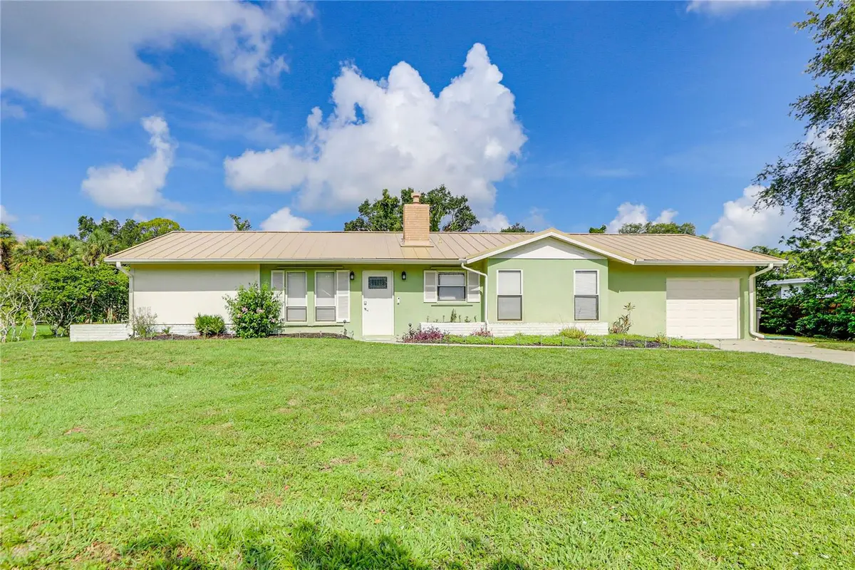 2110 Heasley Road, Englewood, FL 34223 - #1
