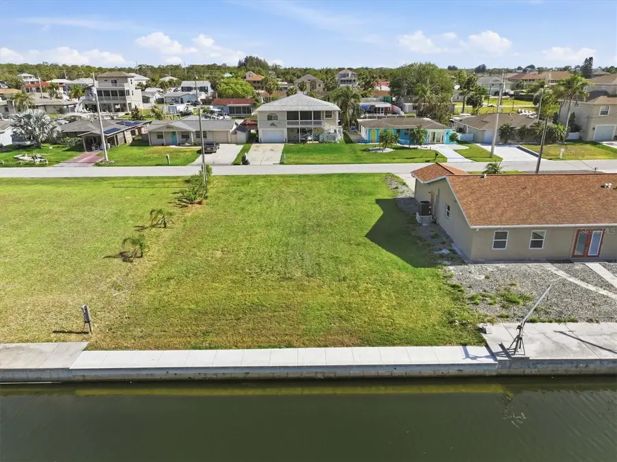 7429 Hatteras Drive, Hudson, FL 34667 - #2