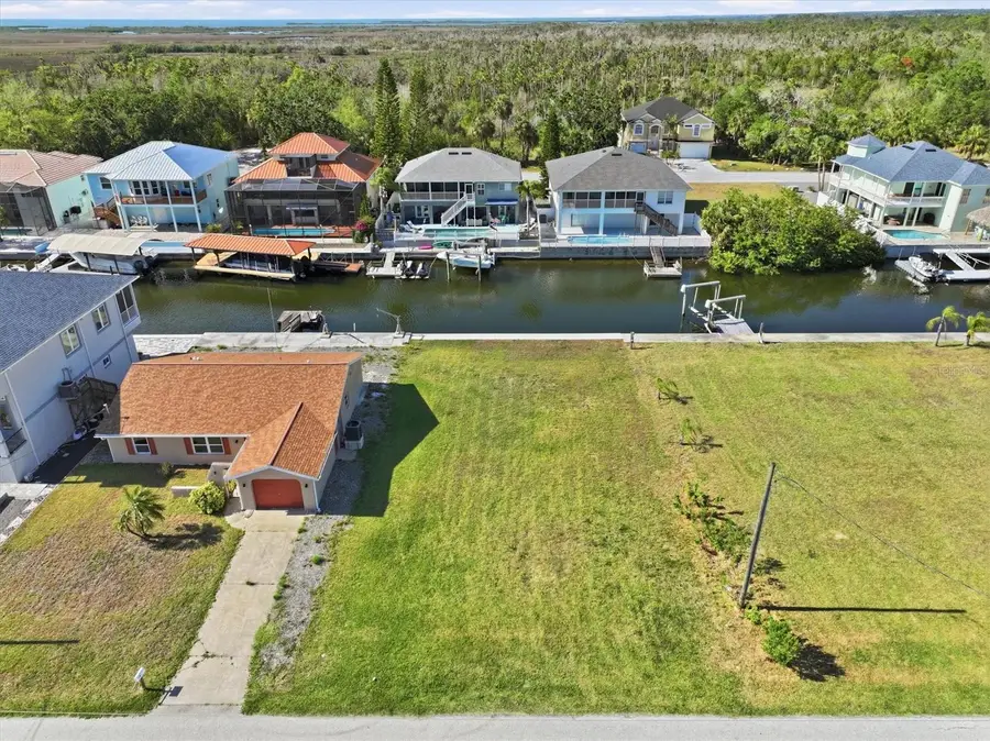 7429 Hatteras Drive, Hudson, FL 34667 - #3