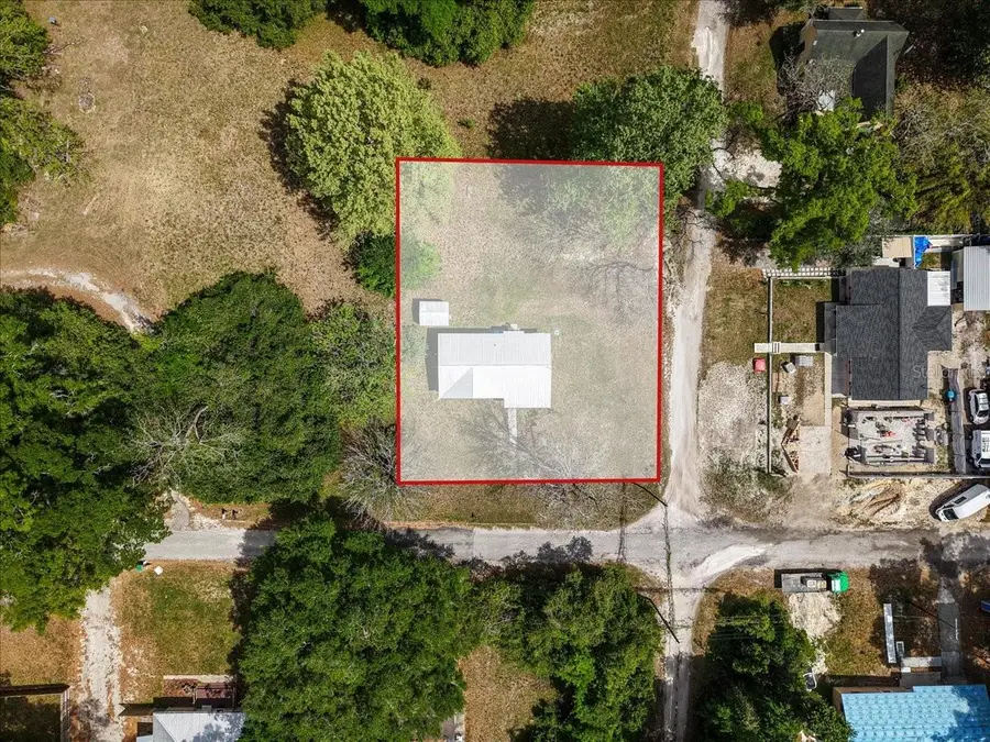 23832 NW 183rd Road, High Springs, FL 32643 - #3