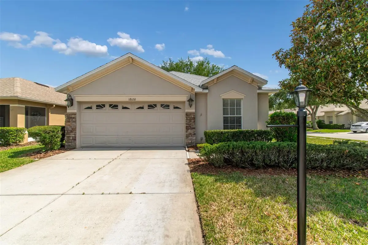 18630 Rolling Hills Loop, Hudson, FL 34667 - #1