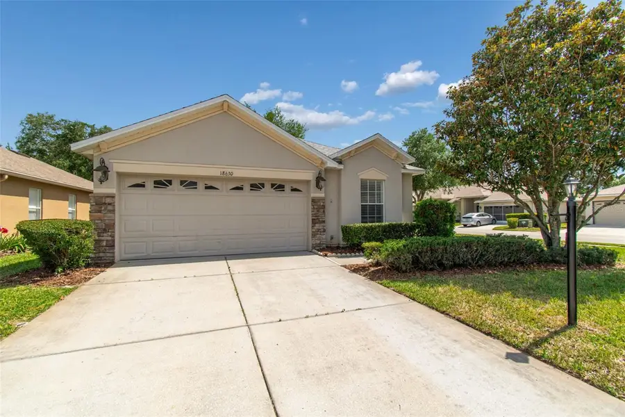 18630 Rolling Hills Loop, Hudson, FL 34667 - #2