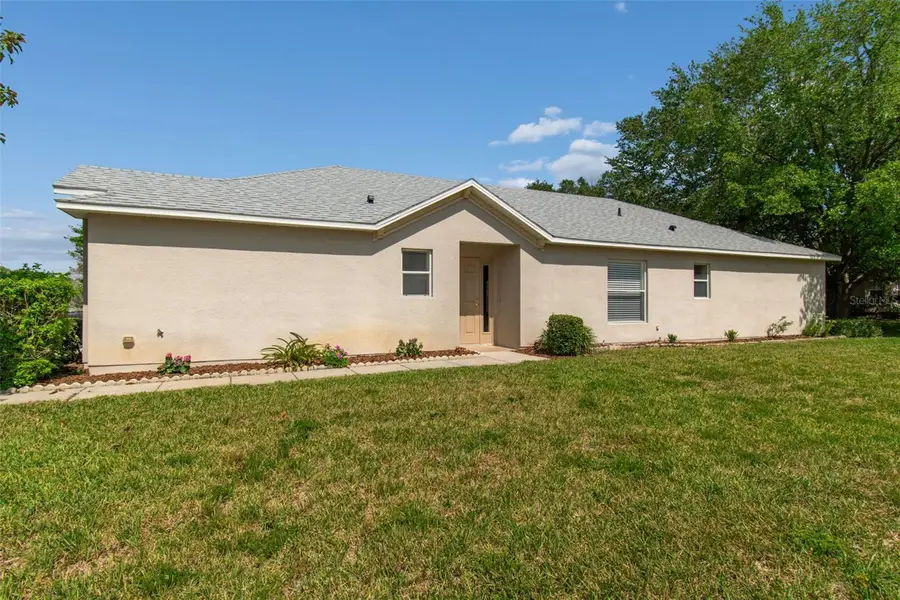 18630 Rolling Hills Loop, Hudson, FL 34667 - #3