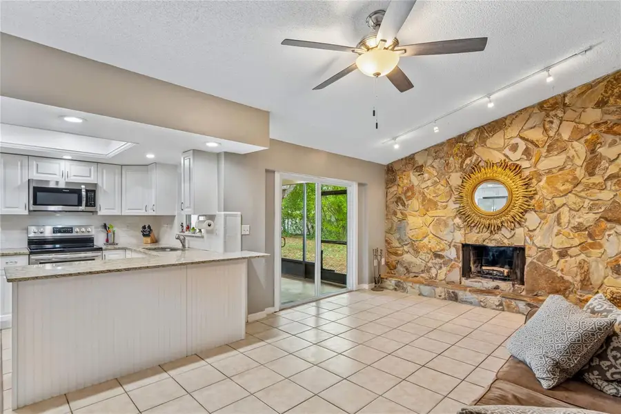 10100 Vancouver Road, Spring Hill, FL 34608 - #3