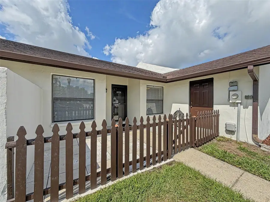 5406 Meadstone Ct, Tampa, FL 33624 - #3