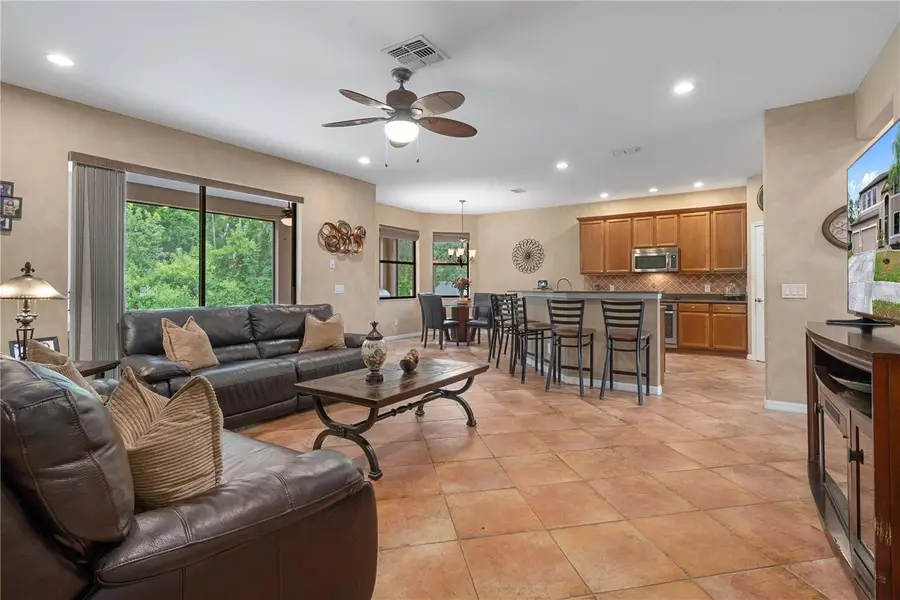 14807 Princewood Lane, Land O Lakes, FL 34638 - #2