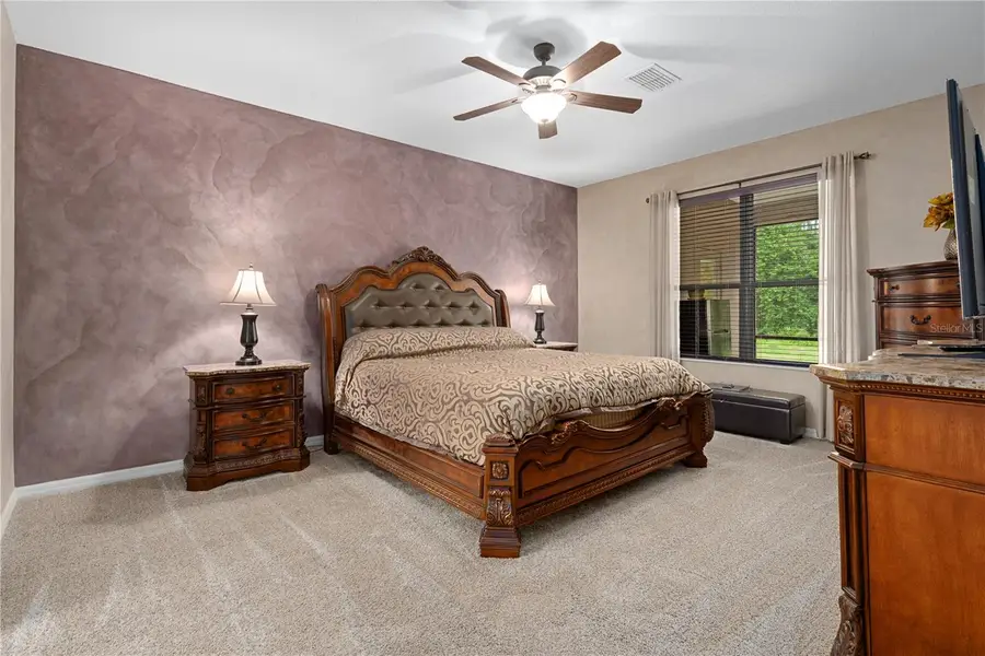 14807 Princewood Lane, Land O Lakes, FL 34638 - #3