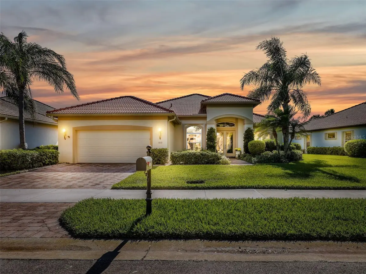 10323 Wishing Stone Court, Bonita Springs, FL 34135 - #1