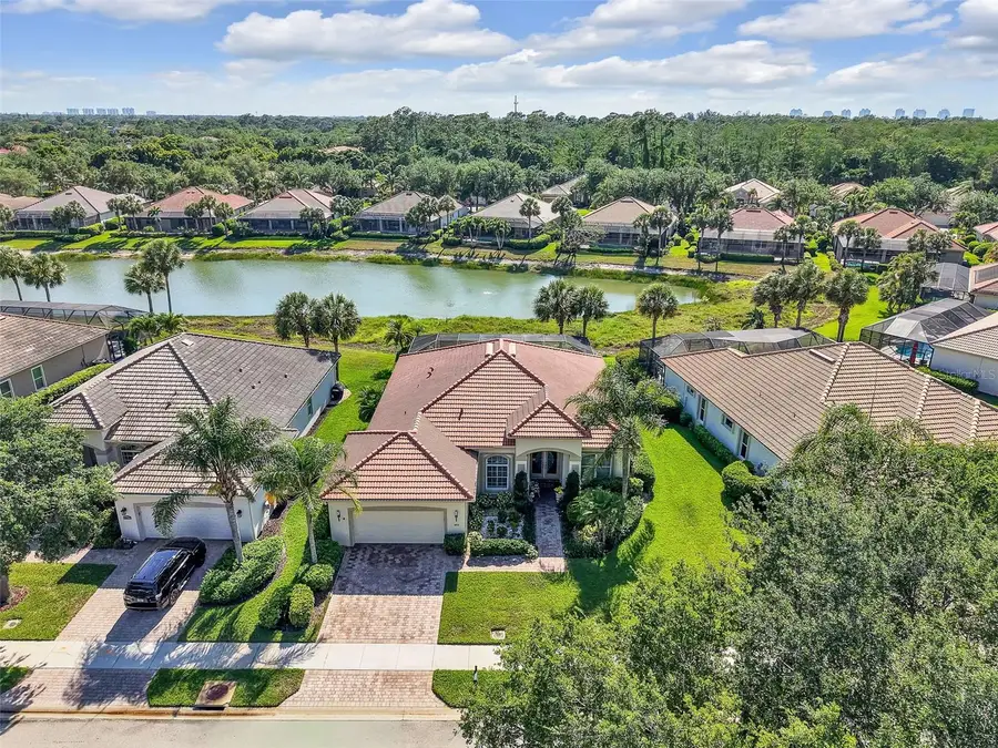10323 Wishing Stone Court, Bonita Springs, FL 34135 - #2