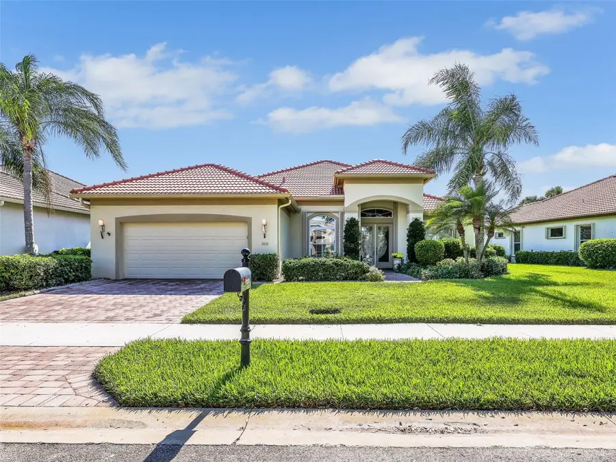 10323 Wishing Stone Court, Bonita Springs, FL 34135 - #3