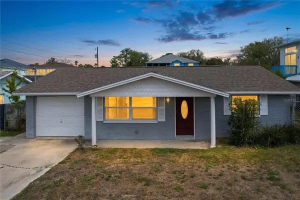 7513 Hatteras Drive, HUDSON, FL 34667
