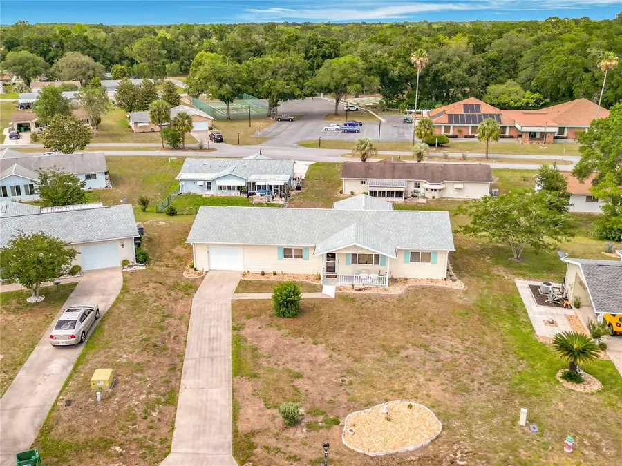 8121 SW 107th Place, Ocala, FL 34481 - #3