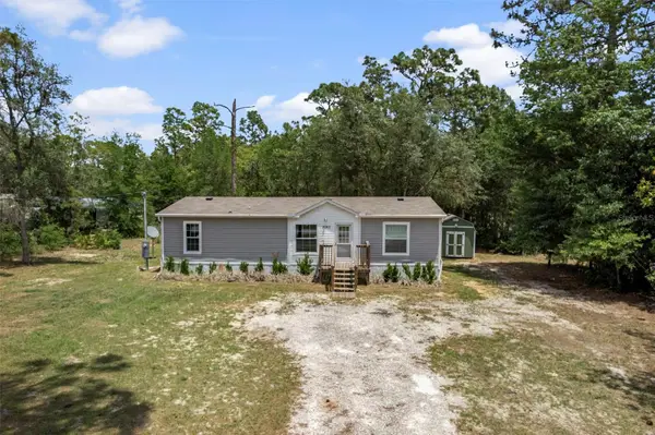 2063 S Sunwood Point, HOMOSASSA, FL 34448