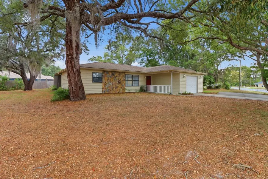 Address Withheld By Seller, Spring Hill, FL 34608 - #3
