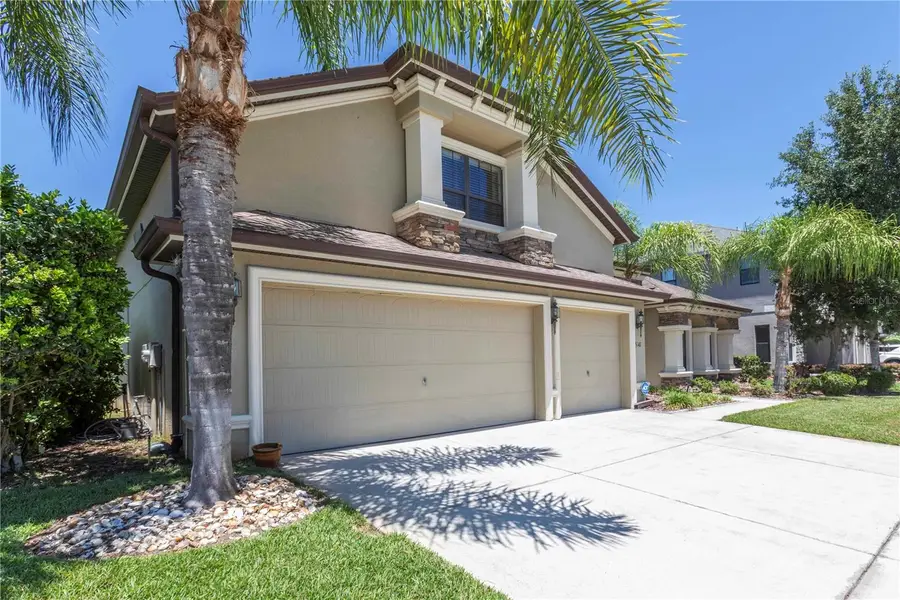 15141 Azra Drive, Odessa, FL 33556 - #3