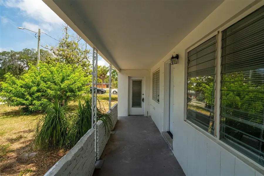 7204 Astor Drive, New Port Richey, FL 34652 - #2
